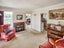 350 Main Road, Tawa, Wellington - Carousel 9