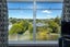 165 Selwyn Street, Marchwiel, Timaru - Carousel 11