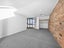 0 McKerrow Road, Waianakarua, Hampden - Carousel 23