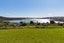 63 Kiteone Road, Parua Bay, Whangarei - Carousel 2