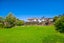 73 Bradbury Road, Botany Downs, Auckland - Carousel 17