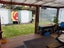 30 Springfield Road, Springfield, Rotorua - Carousel 20