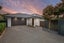 90 Broadhaven Avenue, Parklands, Christchurch - Carousel 1