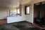 16 Lawrence Street, East Gore, Gore - Carousel 8
