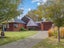 13 Regent Place, Witherlea, Blenheim - Carousel 24