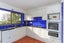 55 OHIWA RD, Papakura, Auckland - Carousel 6