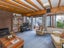 198 Pembroke Road, Wilton, Wellington - Carousel 5