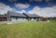 21 Geoff Geering Drive, Netherby, Ashburton - Carousel 22
