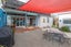 60 Lonsdale Street, New Brighton, Christchurch - Carousel 14
