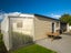 34 Mill Road, Te Hapara, Gisborne - Carousel 19