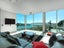 14 Seascape View, Paremata, Porirua - Carousel 5