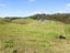 1155 Stanley Road, Waimana, Opotiki - Carousel 25
