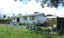 10A Cypress Place, Aramoho, Whanganui - Carousel 8
