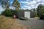 34 Swallow Lane, Tamahere - Carousel 4