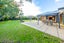 29 Moss Crescent, Takanini, Auckland - Carousel 4