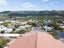 23 Tremewan Street, Tawa, Wellington - Carousel 6