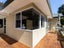 58A Karina Road, Merrilands, New Plymouth - Carousel 5