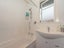 20 Greta Street, Glenview, Hamilton - Carousel 10