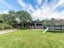 55 Alexander Road, Raumati Beach, Paraparaumu - Carousel 18