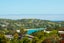 9 Fisher Street, Surfdale, Waiheke Island - Carousel 14