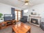 30 Field Street, Aramoho, Whanganui - Carousel 3