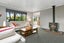 1 Goldsmith Street, Leamington, Cambridge - Carousel 5