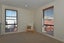 1022A Colombo Street, St Albans, Christchurch - Carousel 12