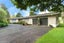 806 Waerenga Road, Waerenga - Carousel 3