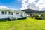29 Dip Road, Kamo, Whangarei - Carousel 11