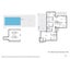 101 Hillside Road, Papatoetoe, Auckland - Carousel 21