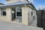 48A Barbour Street, Waltham, Christchurch - Carousel 7