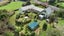 865 Te Pahu Road, Te Pahu, Hamilton - Carousel 4