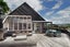 5 Paisley Street, Mellons Bay, Auckland - Carousel 15