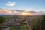 38 McCahill Views, Botany Downs, Auckland - Carousel 2