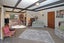 17A Howard Road, Taradale, Napier - Carousel 5