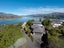 20 Ngaio Grove, Robinsons Bay, Akaroa - Carousel 2