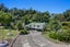 256 Ruatuna Road, Waiotahe, Opotiki - Carousel 3