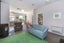 1/109 Somerfield Street, Somerfield, Christchurch - Carousel 6