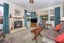 14 Saffron Street, Bryndwr, Christchurch - Carousel 7