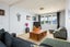 4 Clyde ST, MARLBOROUGH - Carousel 3
