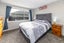 2/19 Rookwood Avenue, New Brighton, Christchurch - Carousel 7