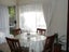 62 Swanson Rd, Henderson, Auckland - Carousel 8