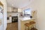 12A Renata Crescent, Te Atatu Peninsula, Auckland - Carousel 5