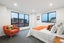 2 Te Aute RD, Karaka, Auckland - Carousel 10