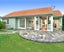 145 Paritai Drive, Orakei, Auckland - Carousel 15