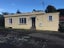10 Young Grove, Stokes Valley, Lower Hutt - Carousel 1