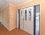62 Hall Road, Ngongotaha, Rotorua - Carousel 6