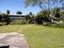 18 Stark Street, Durie Hill, Whanganui - Carousel 12