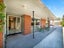 104 Cobham Street, Spreydon, Christchurch - Carousel 4