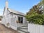 1/4 Fry Street, Boulcott, Lower Hutt - Carousel 1